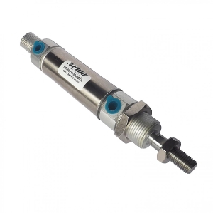 Cilindro Mini ISO