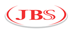 Grupo JBS