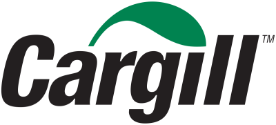 Cargill